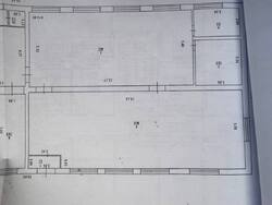 Оренда приміщення під виробництво 15-116-062 фото 3 Оренда приміщення під виробництво 15-116-062 фото 3