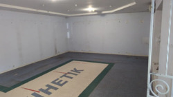 � ������ ������� �� ���.�.��������� ���� 4