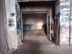        ,    400. 90    1552672  13