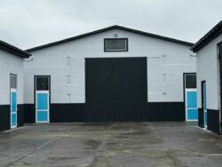 ������ ��������� ������� ��� � 15-122-324 ���� 6