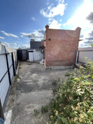 ������ ������������ ��������� �-� ���������� ��� � 15-123-427 ���� 7