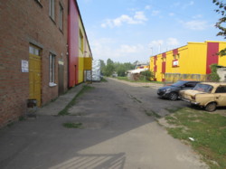 2   302   .    10
