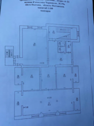    , . ,  125 .  7