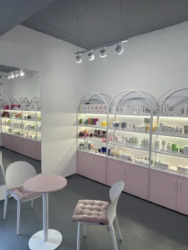 Комерційне нежитлове приміщення. фото 6 Комерційне нежитлове приміщення. фото 6