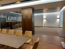 ������ ��������, ���� ���� ����� ���� 5