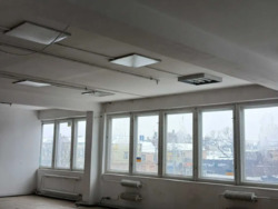 ������ ���������� � ����������� ������� ���� ��� � 15-122-821 ���� 1