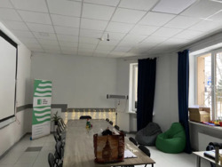 ������ �������� ��������� ������� �����. ���� 5