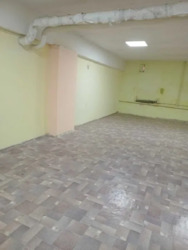 ������ ��������� ������� ����������� ��� � 15-121-744 ���� 5