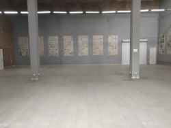 ������ ���������� ������������ ��������� � ���������� ������� ���� 10