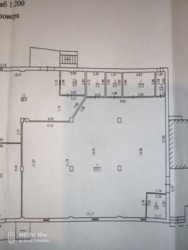     1544551  2