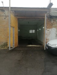      1573254  6