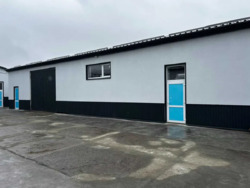 ������ ��������� ������� ��� � 15-122-324 ���� 7