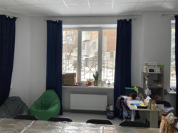 ������ �������� ��������� ������� �����. ���� 7