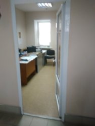 Аренда помещения в Центре код № 1552602 фото 3 Аренда помещения в Центре код № 1552602 фото 3