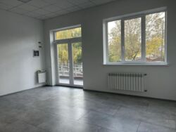 Оренда приміщення Європейський квартал № 15-120-209 фото 4 Оренда приміщення Європейський квартал № 15-120-209 фото 4