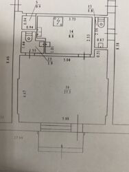       1592909  12