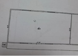 ������ ��������� ��� � 15-123-916 ���� 4