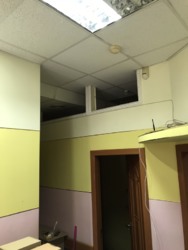    ,      2