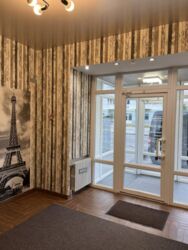 Здається об'єкт Полтавська, Полтава, Шевченківський (Жовтневий), Фурманова, Оксанченка фото 5 Здається об'єкт Полтавська, Полтава, Шевченківський (Жовтневий), Фурманова, Оксанченка фото 5