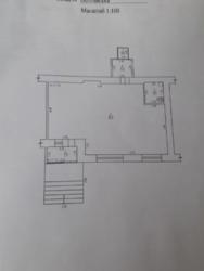        1561658  2