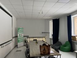 ������ �������� ��������� ������� �����. ��� � 15-122-329 ���� 3