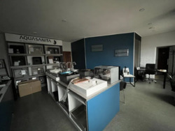 ������� ��'��� �������, ����������, ������������� (���������), ������� ���� 3