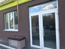 Оренда приміщення Європейський квартал № 15-120-209 фото 3 Оренда приміщення Європейський квартал № 15-120-209 фото 3