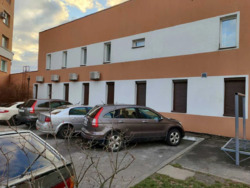 Оренда приміщення код № 15-120-966 фото 4 Оренда приміщення код № 15-120-966 фото 4