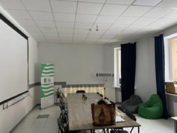 ������ �������� ��������� ������� �����. ���� 3