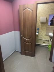     1596303  6