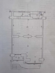 ������ �������� �-� �������� ��� � 15-124-117 ���� 1