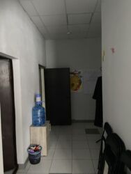 ������ �������� ��������� ������� �����. ���� 8