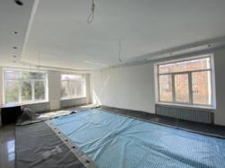 Офисы 800 м2 Браилки №1571769 фото 11 Офисы 800 м2 Браилки №1571769 фото 11