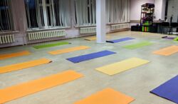 Зал для фитнеса танцев занятий групповые индивидуальные. код № 15-109-242 фото 3 Зал для фитнеса танцев занятий групповые индивидуальные. код № 15-109-242 фото 3