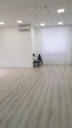Здам в оренду нежитлове приміщення (студію) 20 000 грн. фото 1 Здам в оренду нежитлове приміщення (студію) 20 000 грн. фото 1