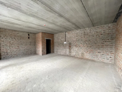 ������ ������������ ��������� � ���������. ��� � 15-123-726 ���� 1