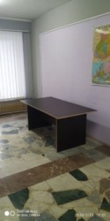     -    1549847  4