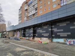    752   ǳ '  1595475  3