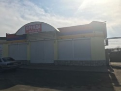   -    1552661  2