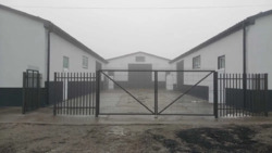 ������ ��������� ������� ��� � 15-122-324 ���� 3