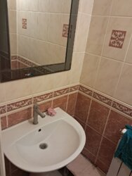  ' , ,  (),   3