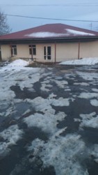       -   1