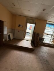 � ������ ���������. ���� 3