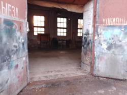        ,    400. 90    1552672  12