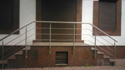    1555857  2