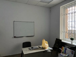 ������ �������� ��������� ������� �����. ��� � 15-122-329 ���� 10