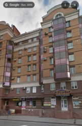 ������ ��������� ������� ����������� ��� � 15-123-722 ���� 2