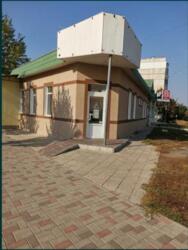     -3  1554187  5
