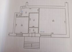 ������ ��������� ������� ����������� ��� � 15-122-823 ���� 2