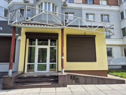 Здається об'єкт Полтавська, Полтава, Подільський, Левада, О.Бідного, 16 фото 1 Здається об'єкт Полтавська, Полтава, Подільський, Левада, О.Бідного, 16 фото 1